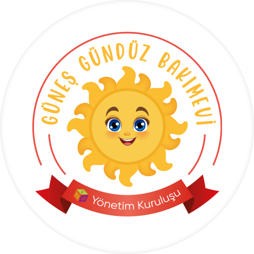 Güneş Anaokulu